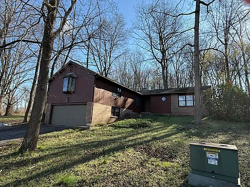 731 Williams Ct Photo 1