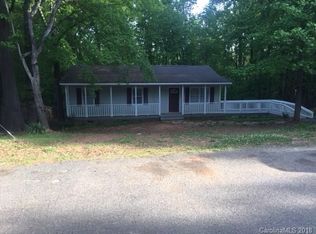 314 Brice St, Kings Mountain, NC 28086