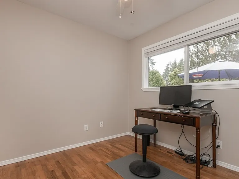 1319 Gemini St SE — Photo 19