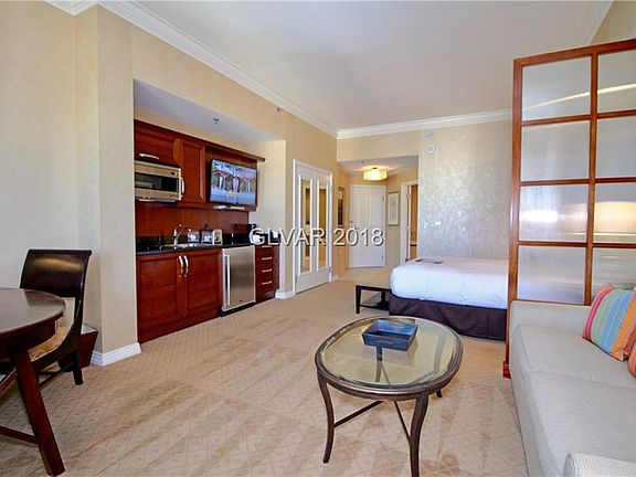 4th image of 145 E Harmon Ave Unit 32