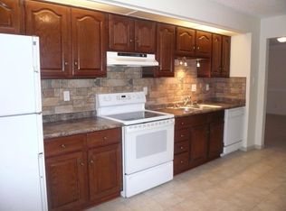 3916 Wilmington Rd, Virginia Beach, VA 23453