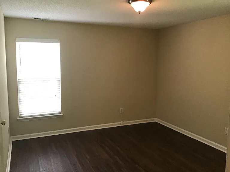 2507 Lassen Bay Pl — Photo 14