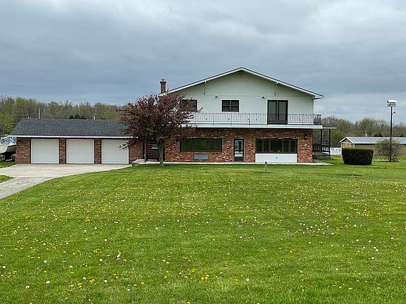 4th image of 3832 Township Road 165 Lot Wp001