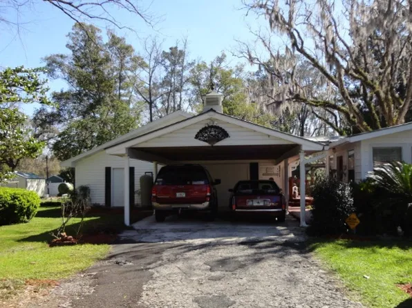 3887 Main St, Middleburg, FL 32068