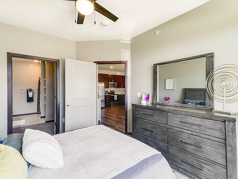 360 at Jordan West — Photo 150