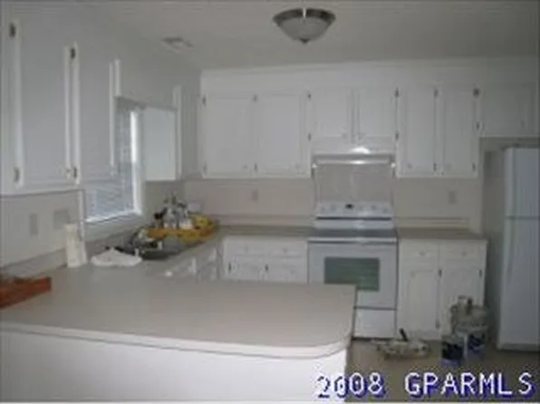 3975 Ddd9 Sterling Pointe Dr, Winterville, NC 28590