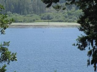 8800 NE 117th Pl, Kirkland, WA 98034