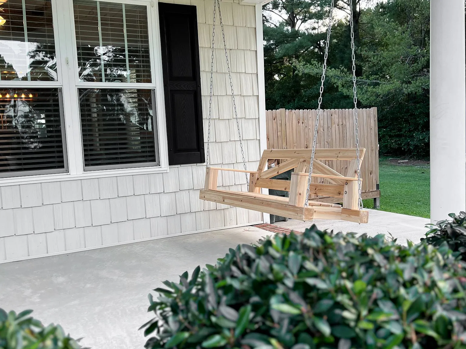 Charming 3 Bed, 2 Bath Single by Family Home in Princeton, NC - $1950/mo — Photo 2