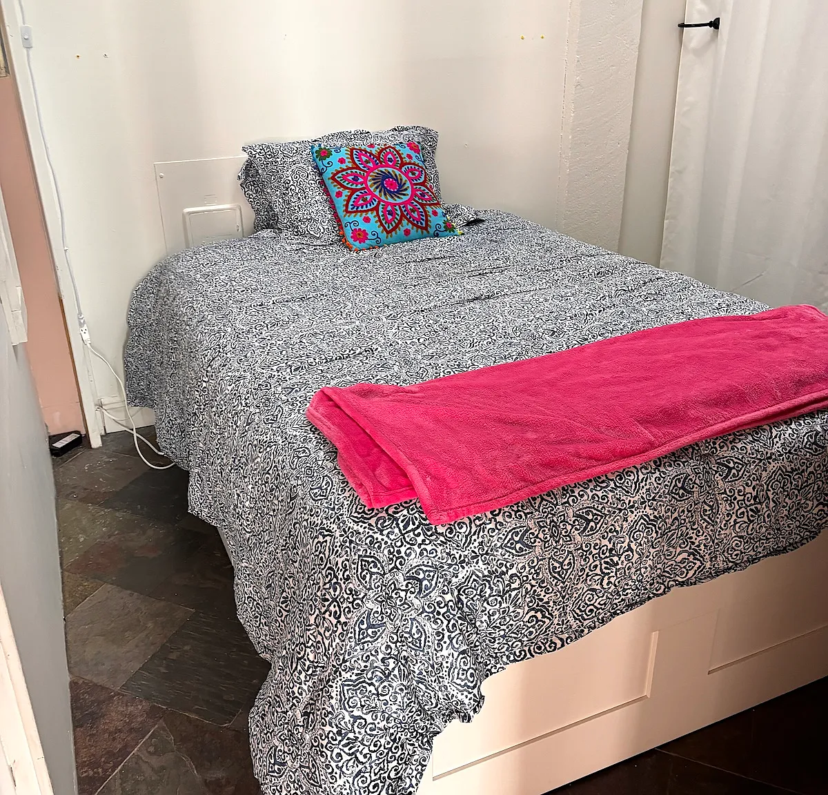 Unit 219 — Photo 3