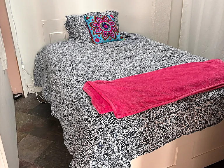 700 Commerce St #219 — Photo 3
