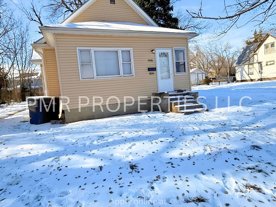 1st image of 3406 N 28th Ave