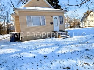 3406 N 28th Ave, Omaha, NE 68111