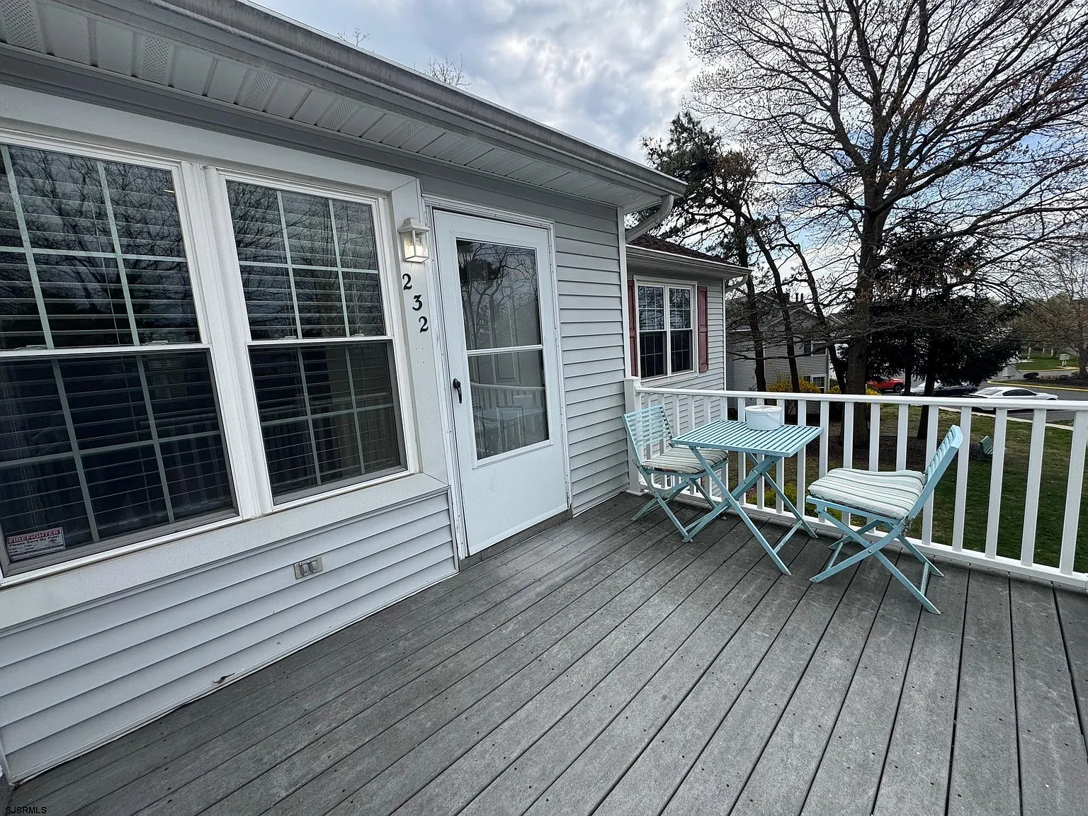 232 London Ct #232 photo 1