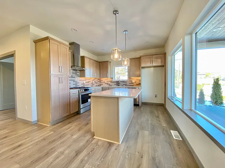 4404 Tayhill Way — Photo 5