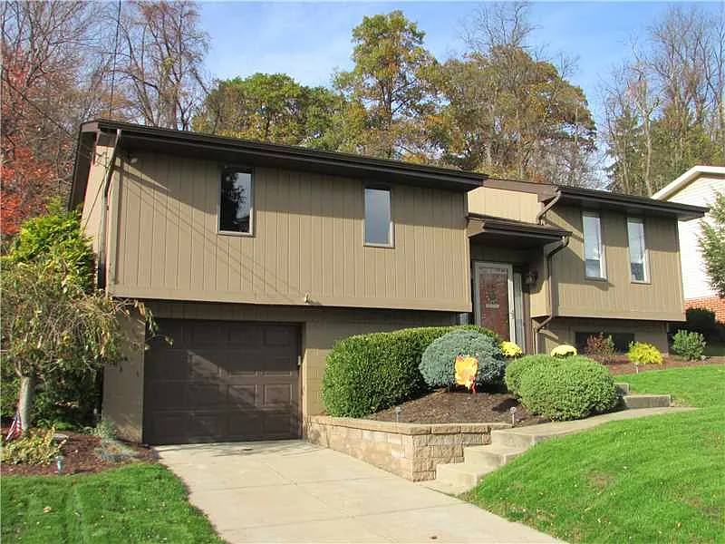 3923 Lodge Ave photo 1