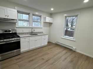 19 Colling Ave #2, Rochelle Park, NJ 07662