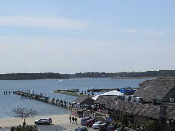 5th image of 1301 Coastal Highway #425