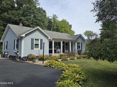 128 Droms Road, Glenville, NY, 12302