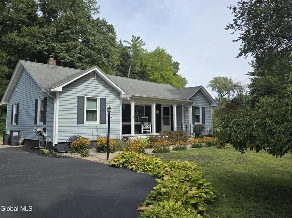 128 Droms Road, Glenville, NY 12302