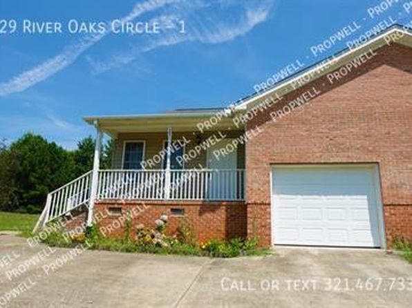 129 River Oaks Cir #1
