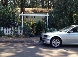 502 Snow White Way SE, Salem, OR 97302