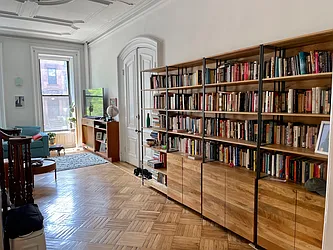 Rented by Charlie 99 LLC