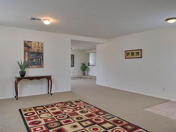 3rd image of 13471 E Hampden Green Way
