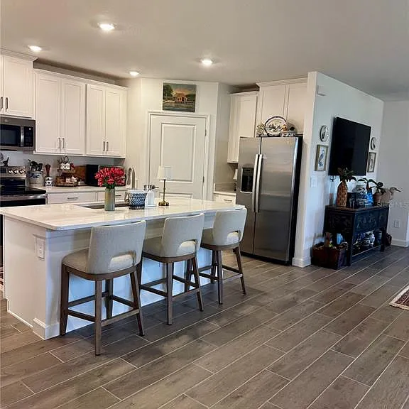32040 Griffin Sands Ln — Photo 9
