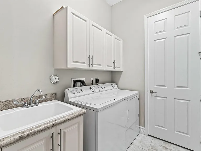 12455 Laguna Valley Ter — Photo 28