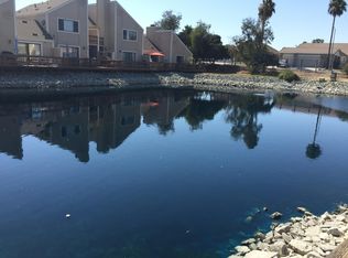 1617 River Lake Rd, Discovery Bay, CA 94505