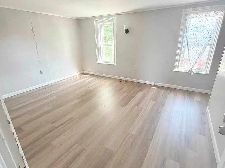 721 Lyon St #1 — Photo 2