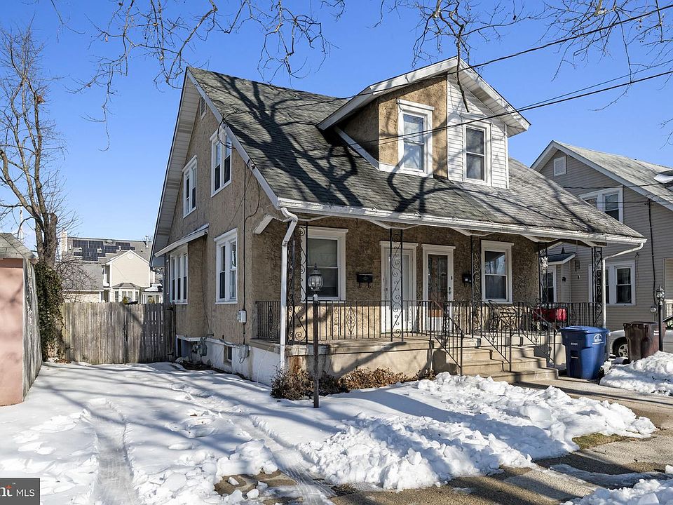 1st image of 500 Arndt Ave