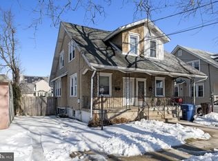 500 Arndt Ave, Riverside, NJ 08075