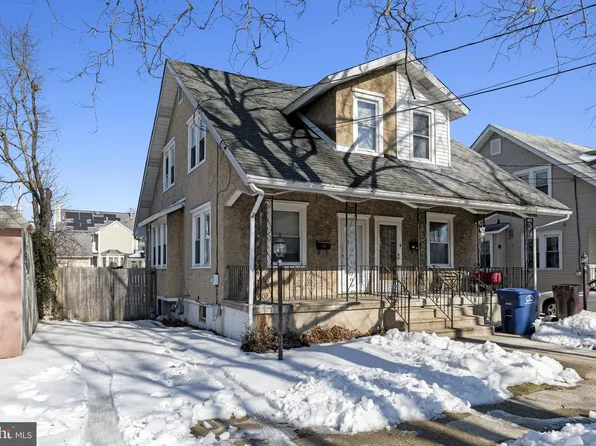 500 Arndt Ave, Riverside, NJ 08075