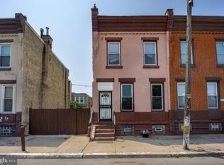 3136 Page St, Philadelphia, PA 19121