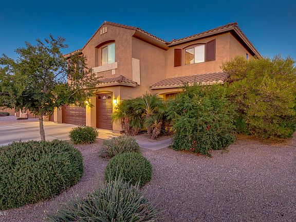3rd image of 32265 N Margaret Way