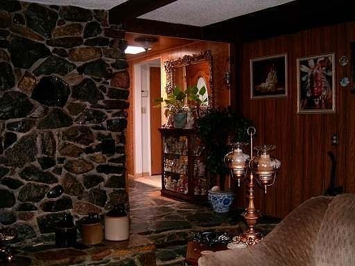 2nd image of 7114 Almond Ave