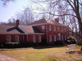 12609 King Rd, Roswell, GA 30075