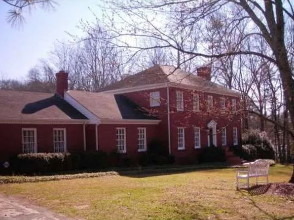 12609 King Rd, Roswell, GA 30075