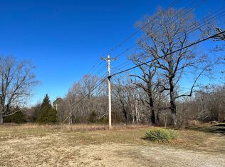 8649 High St #76, Reeds Spring, MO 65737