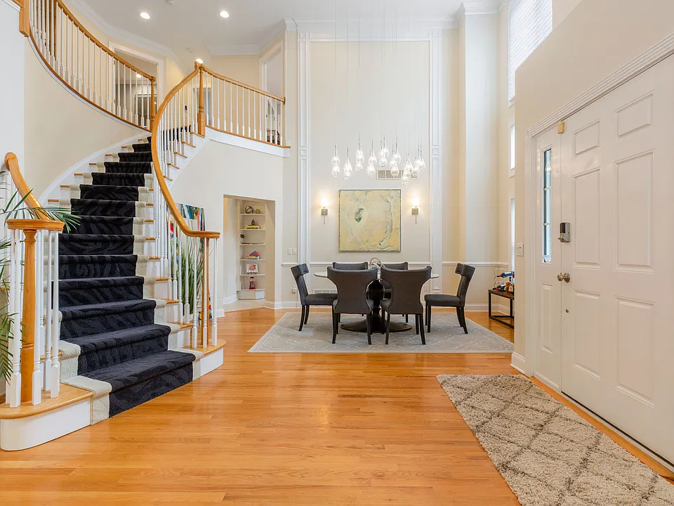 16 Agnew Farm Rd