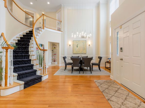16 Agnew Farm Rd