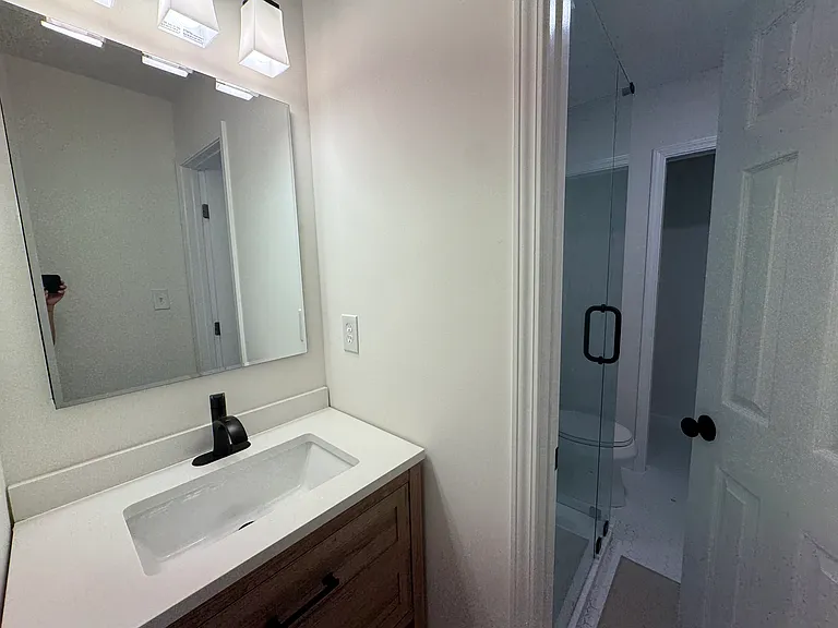 1246 Falling Water Dr SE — Photo 17