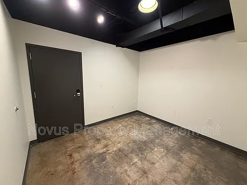 211 Hamilton Ave #5 - View 6