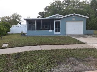 6138 100th Cir N, Pinellas Park, FL 33782