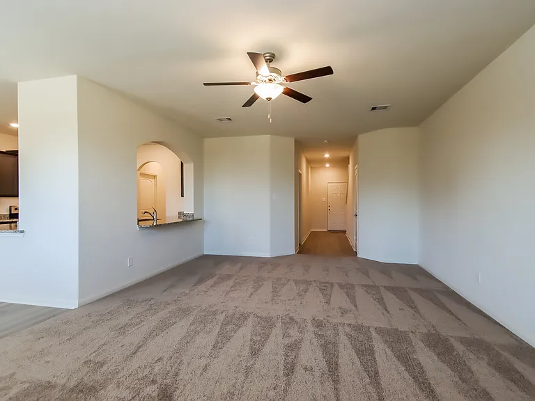 8418 Sandy Drift Rd — Photo 3
