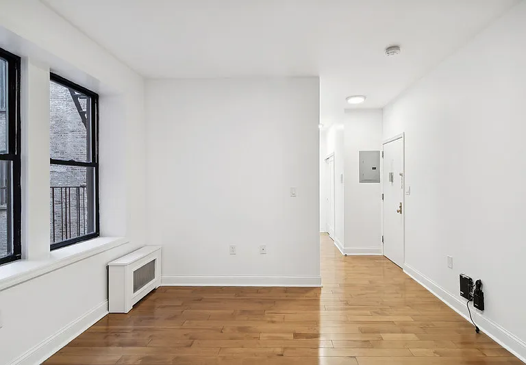 385 Fort Washington Ave #26A — Photo 3