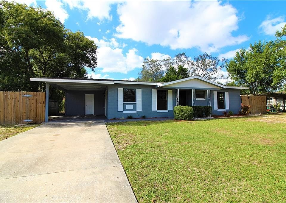 1st image of 54 S Cortez Ave