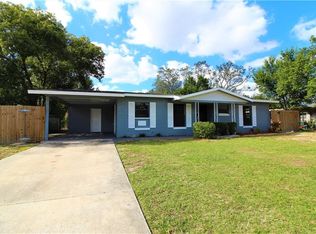 54 S Cortez Ave, Winter Springs, FL 32708