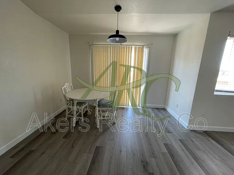 951 S Harmony Ln — Photo 13